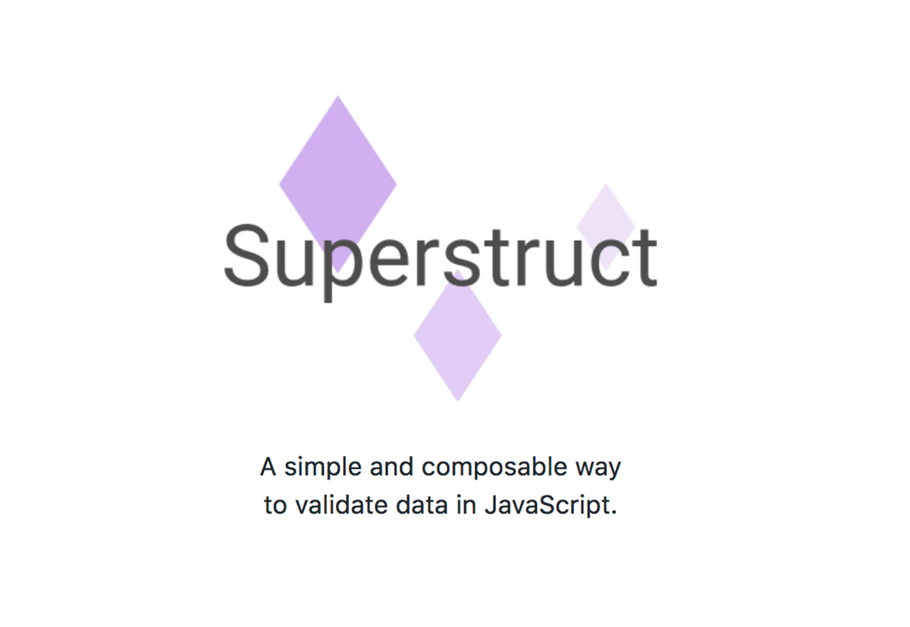superstruct