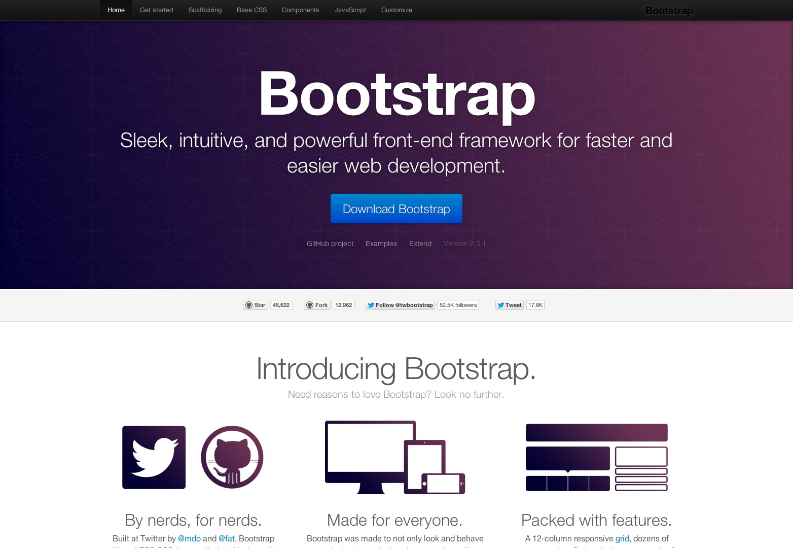 Add bootstrap. Bootstrap (фреймворк). Bootstrap дизайн. Сайты на Bootstrap. Bootstrap пример использования.
