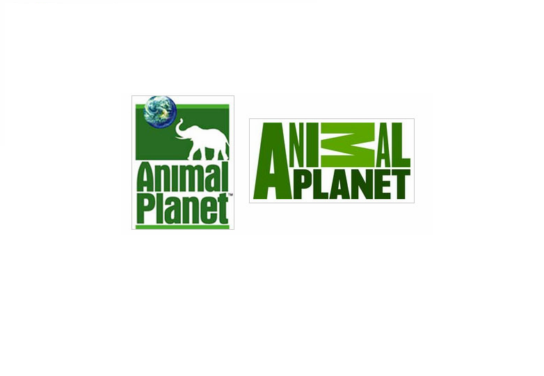 44686_44866_2_Animal Planet