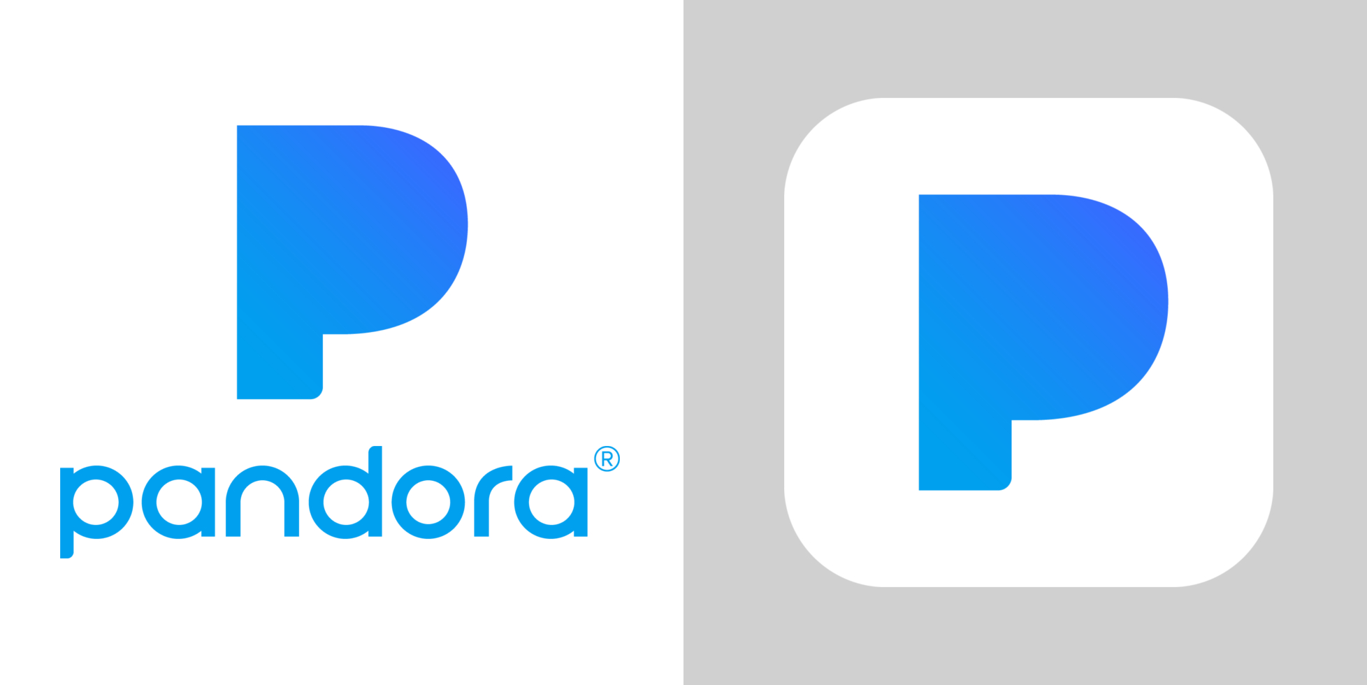 Pandoran logo