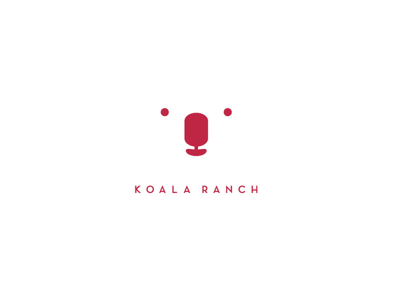 rancho koala
