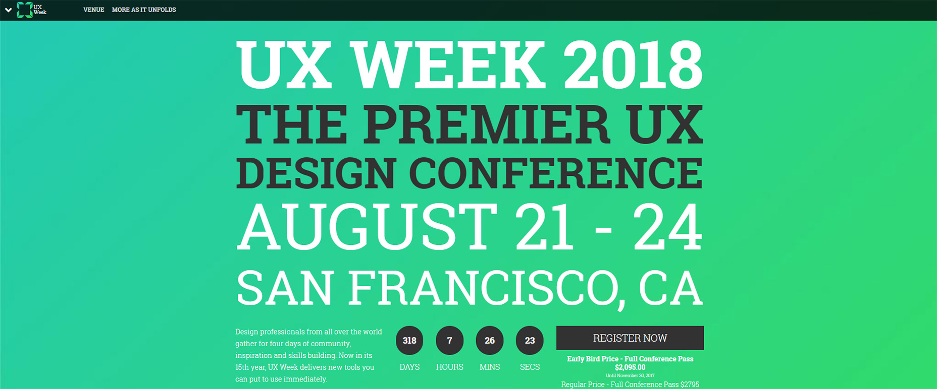 07-ux-week-conference