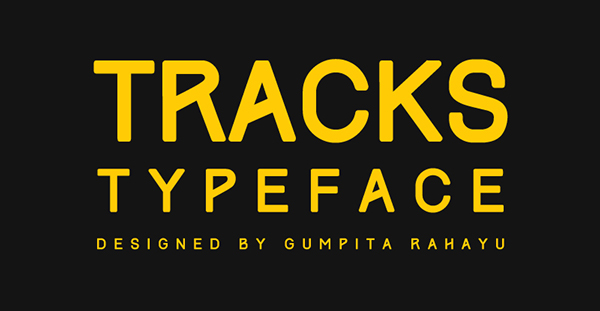 tracks1
