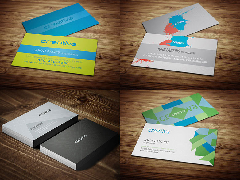 Business_cards