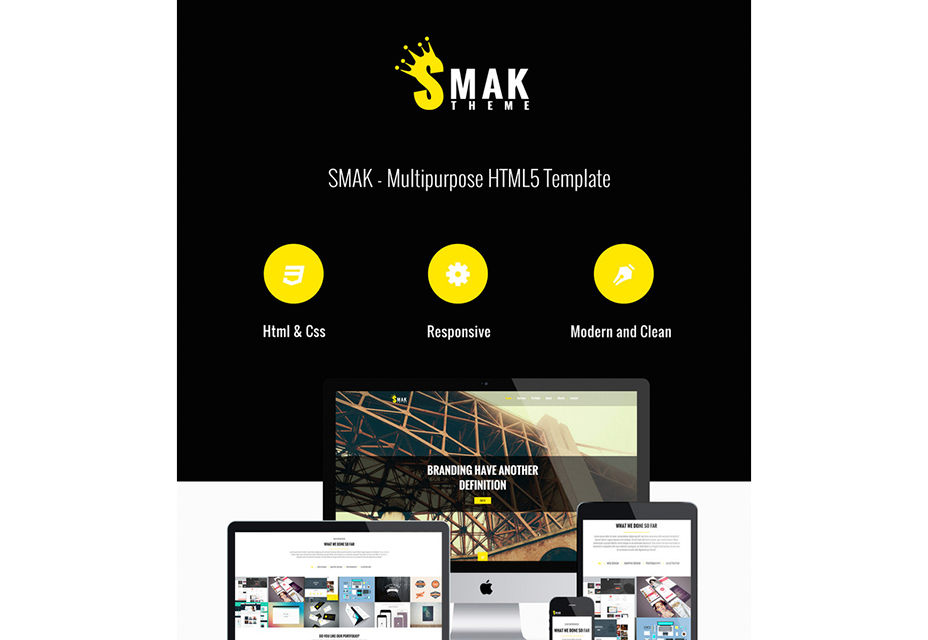 smak-free-html-single-page-template-graphberrycom[4]