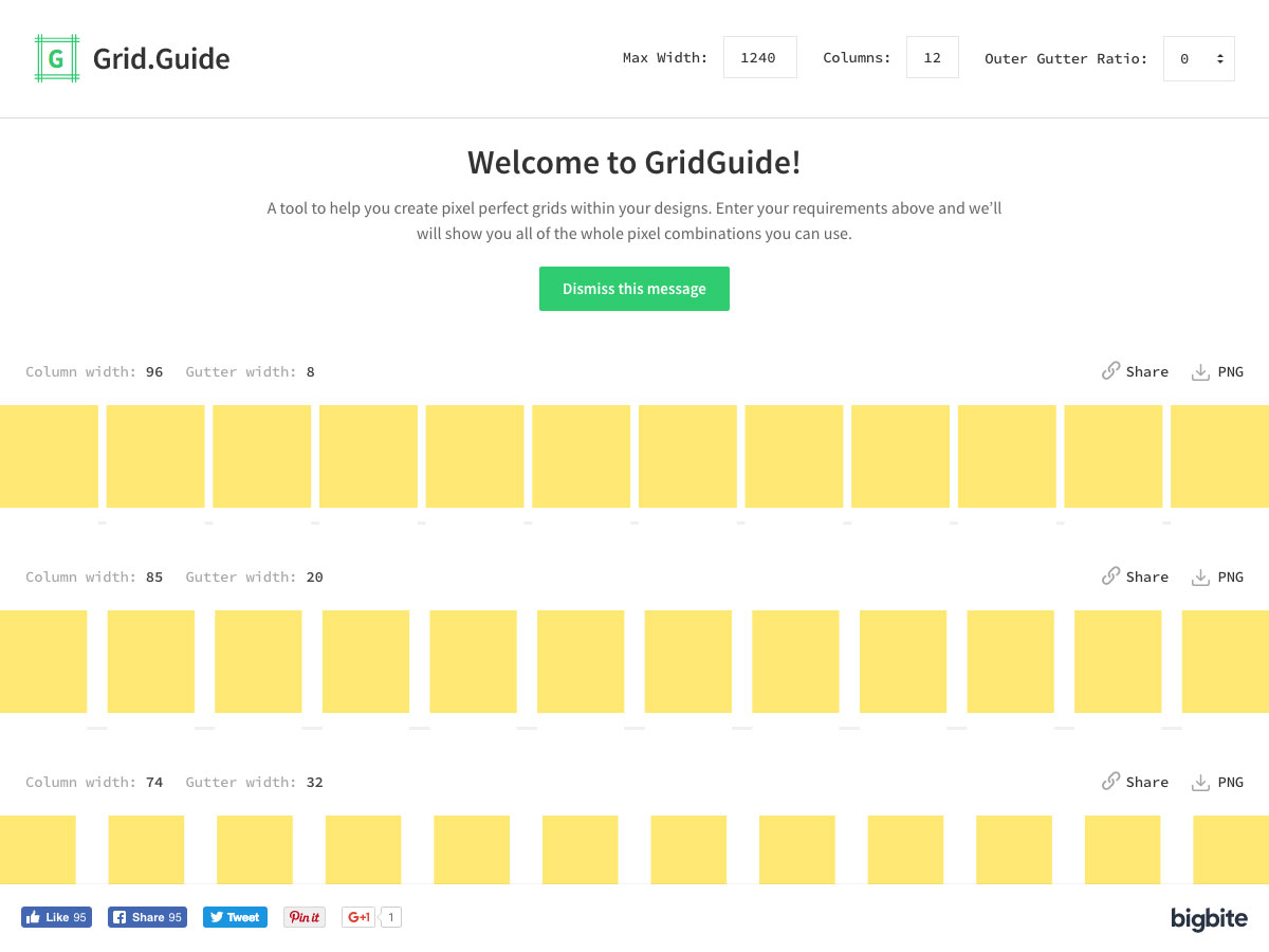 grid.guide