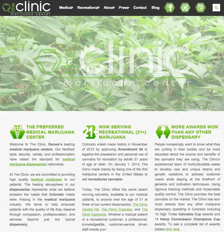 pot_theclinic.co1
