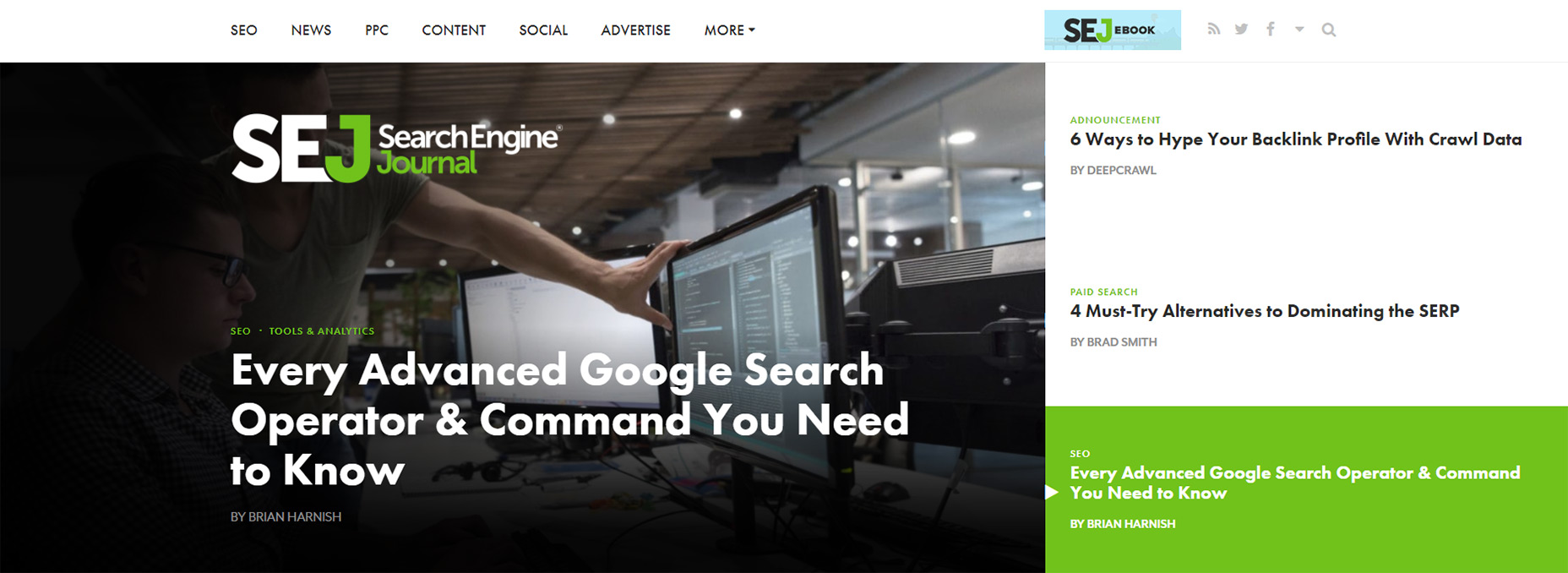 04-search-engine-journal-featured-widget