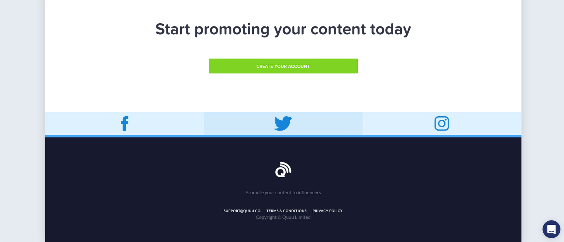 05-quuu-promote-animated-buttons