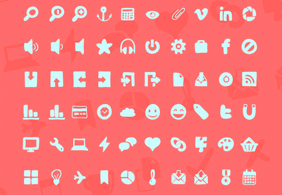 graphicsfuel-premium-free-graphic-web-design-resources-130-free-hand-drawn-interface-icons[4]