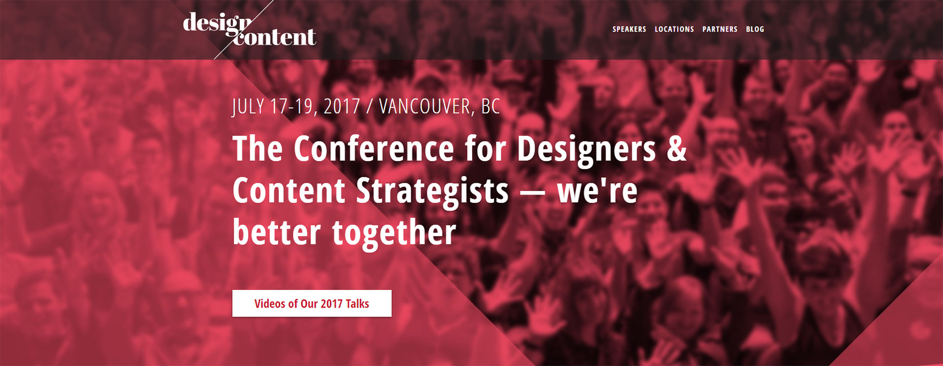 05-design-content-conference