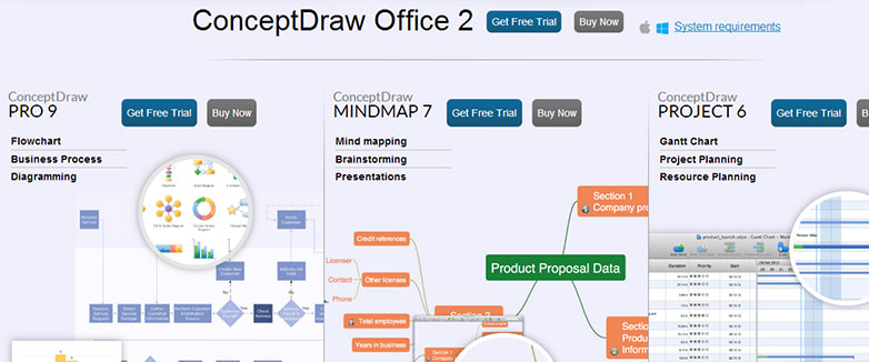 02-conceptdraw