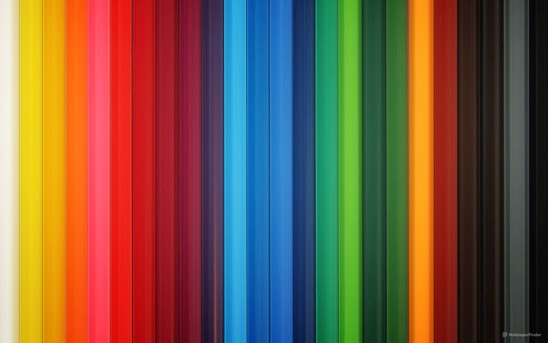 barevné-pencils_1920x1200