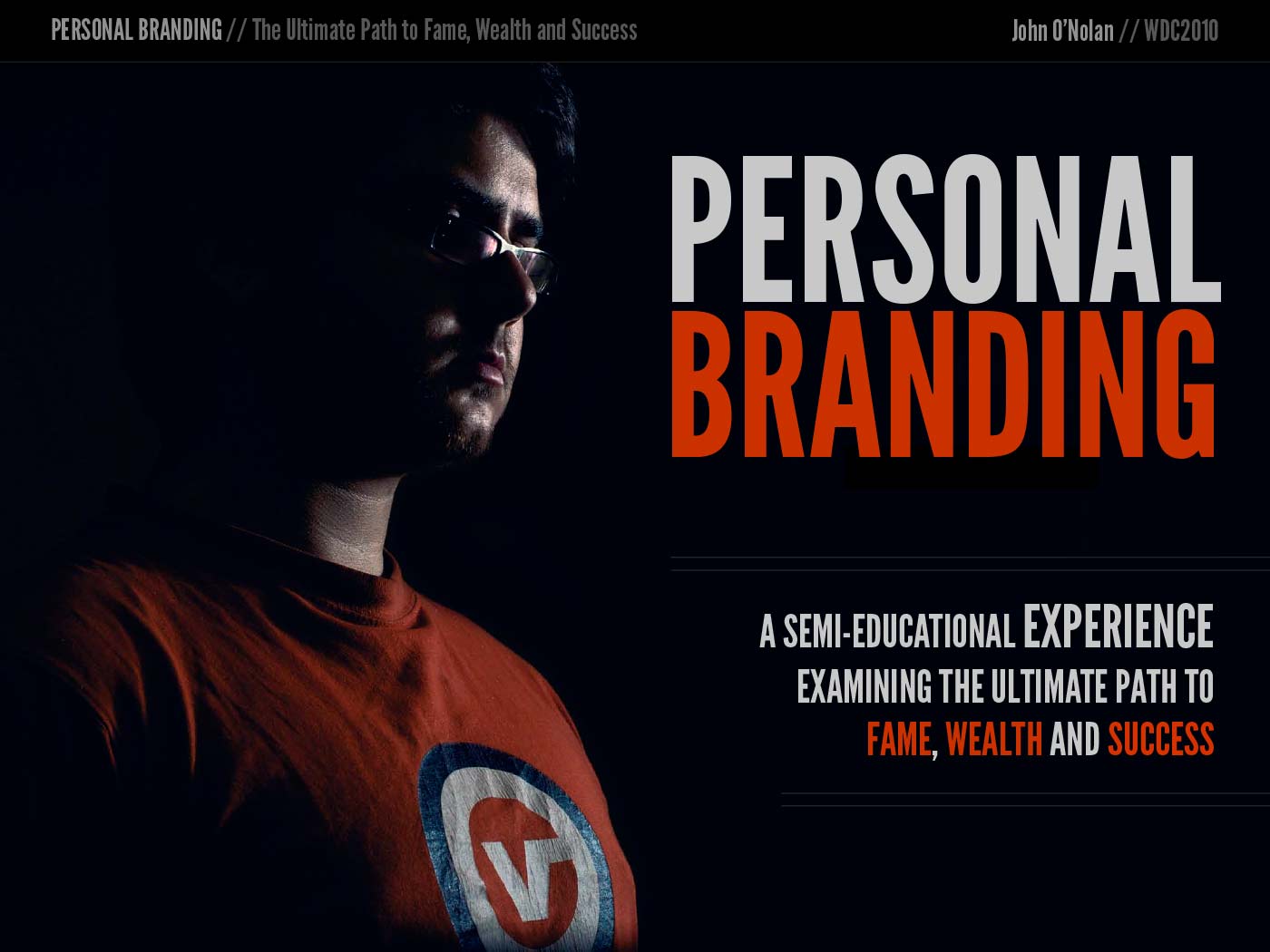 personalbranding-1