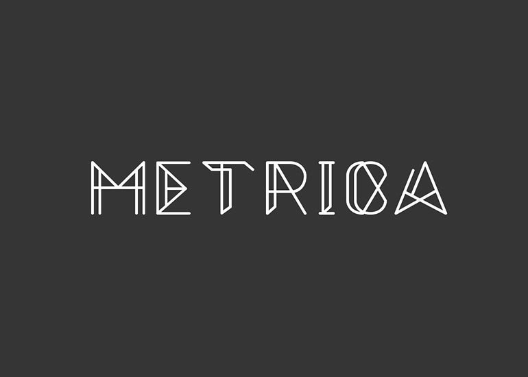metrica