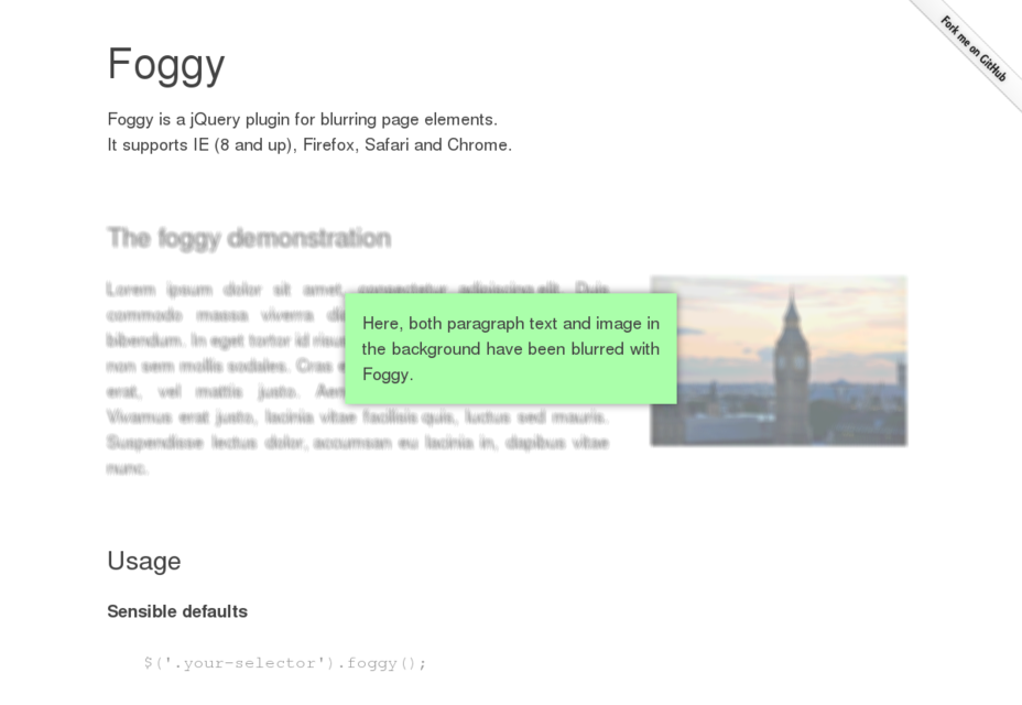 foggy-jquery-plugin-for-blurring-page-elements[4]