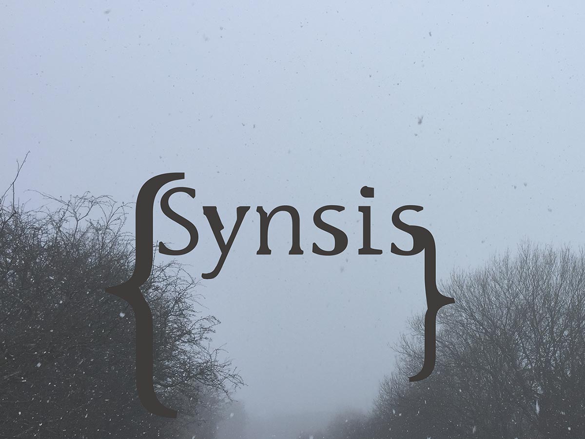 synsis