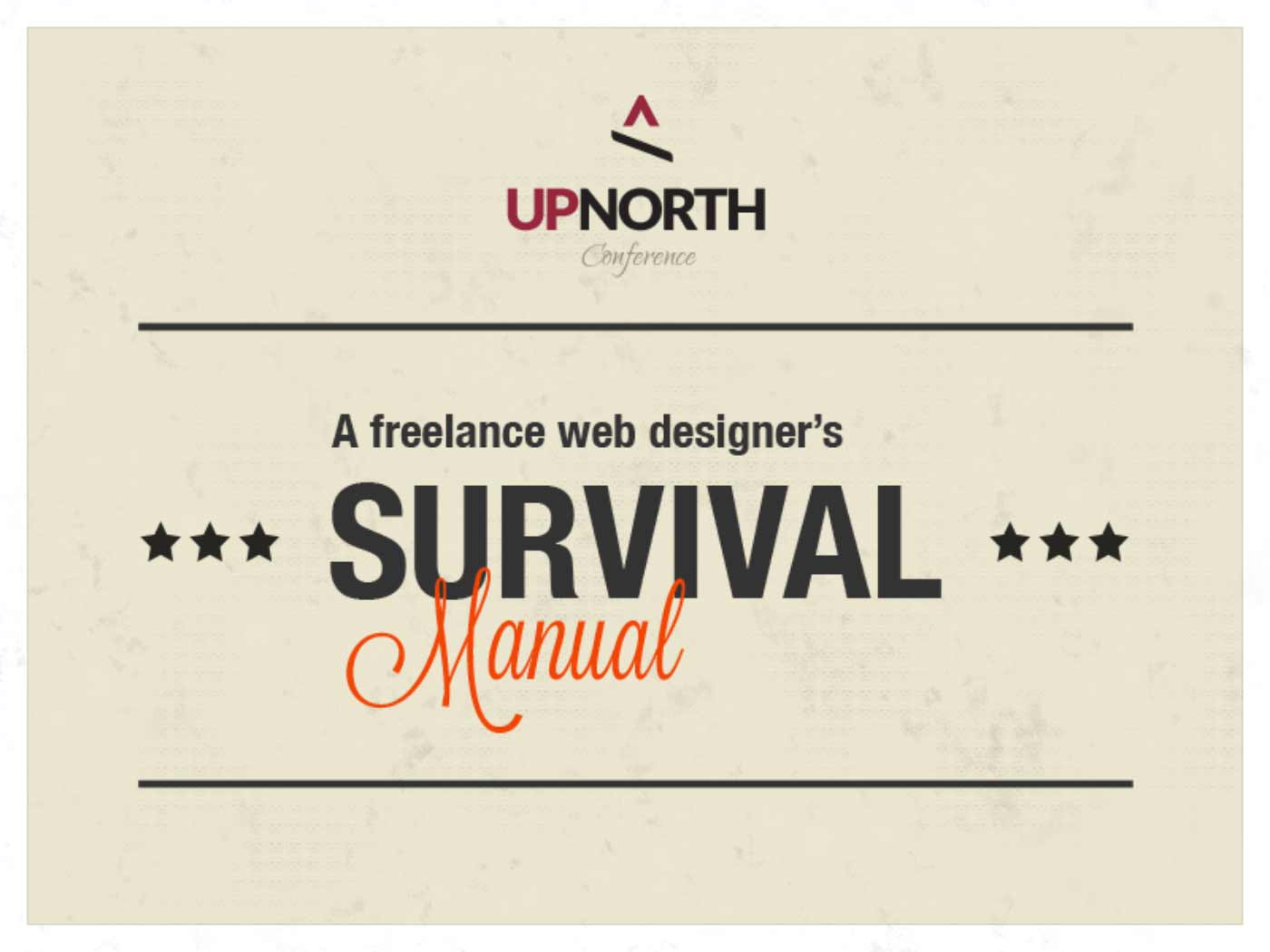 web-freelance-survival-manual-1
