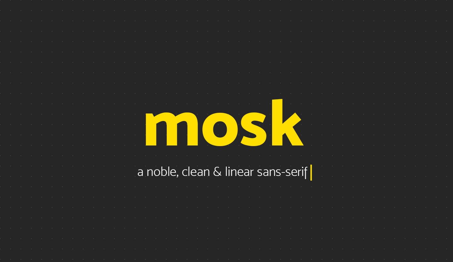 mosk-رأس