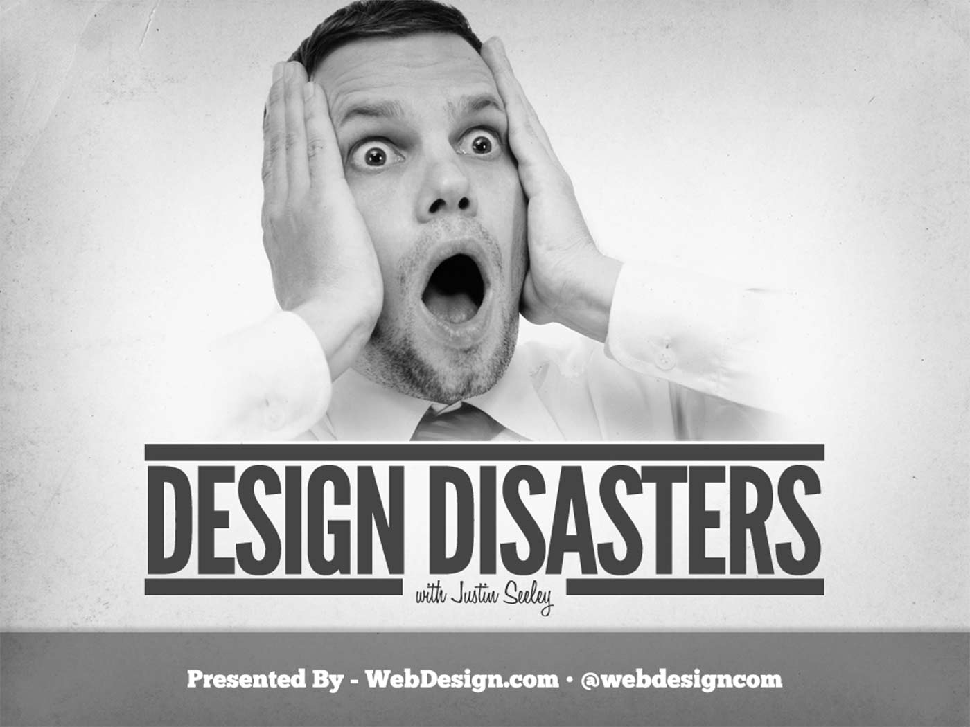 design-disaster-seeley-1