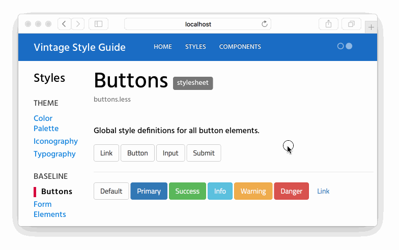 5-style-guide-buttons-3