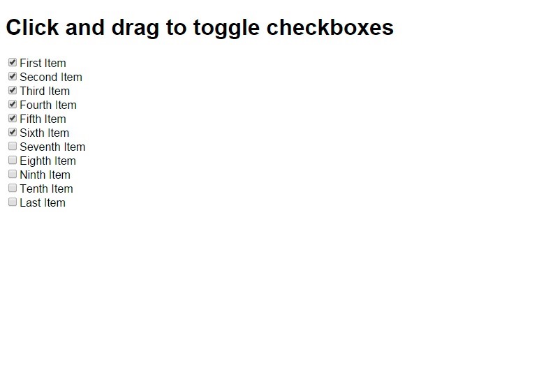 click-and-drag-checkbox-toggle