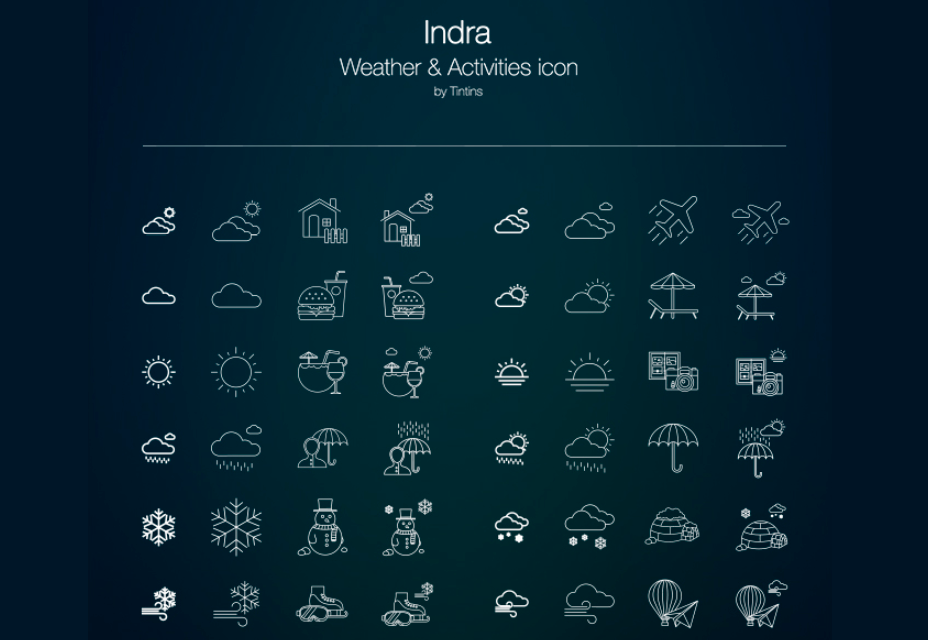 indra-80-free-weather-activities-icon-365psd[4]