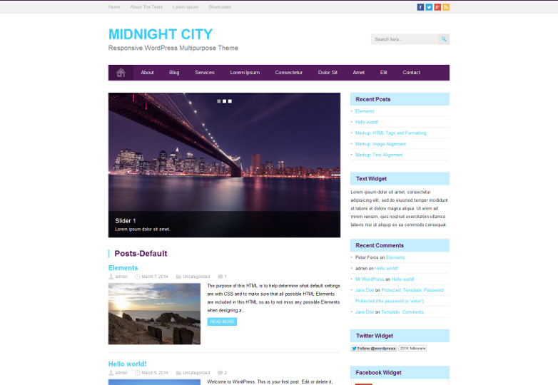 midnight_city