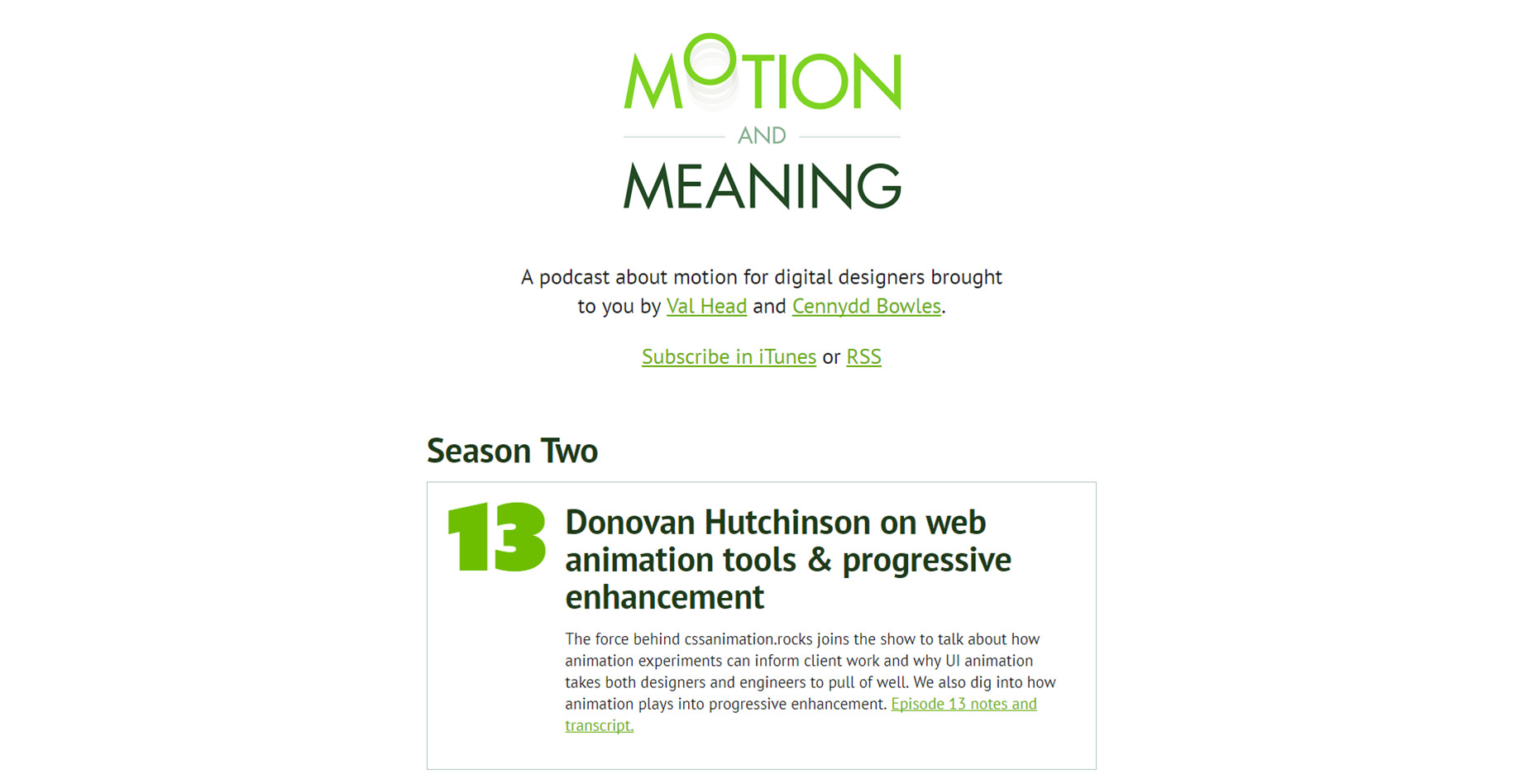 07-motion-and-meaning-podcast