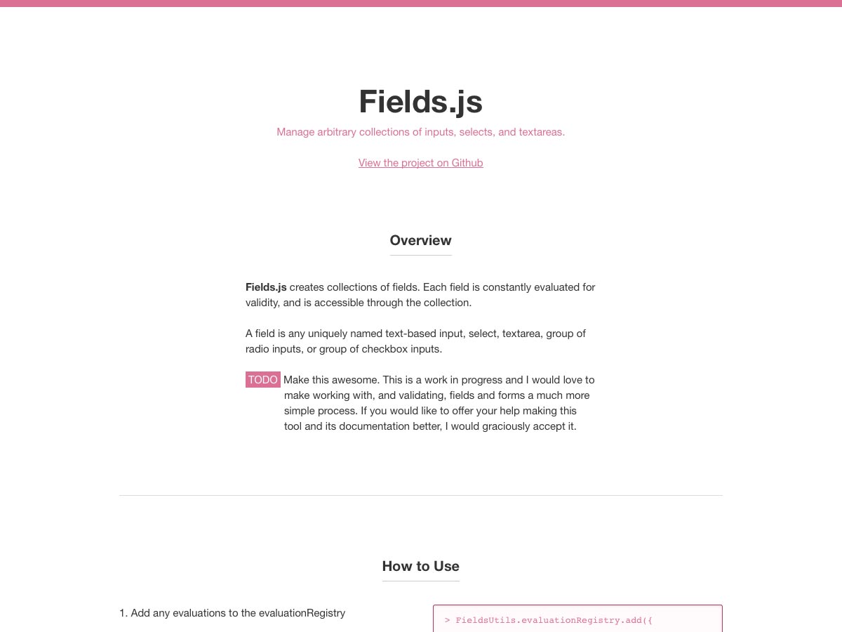 fields.js