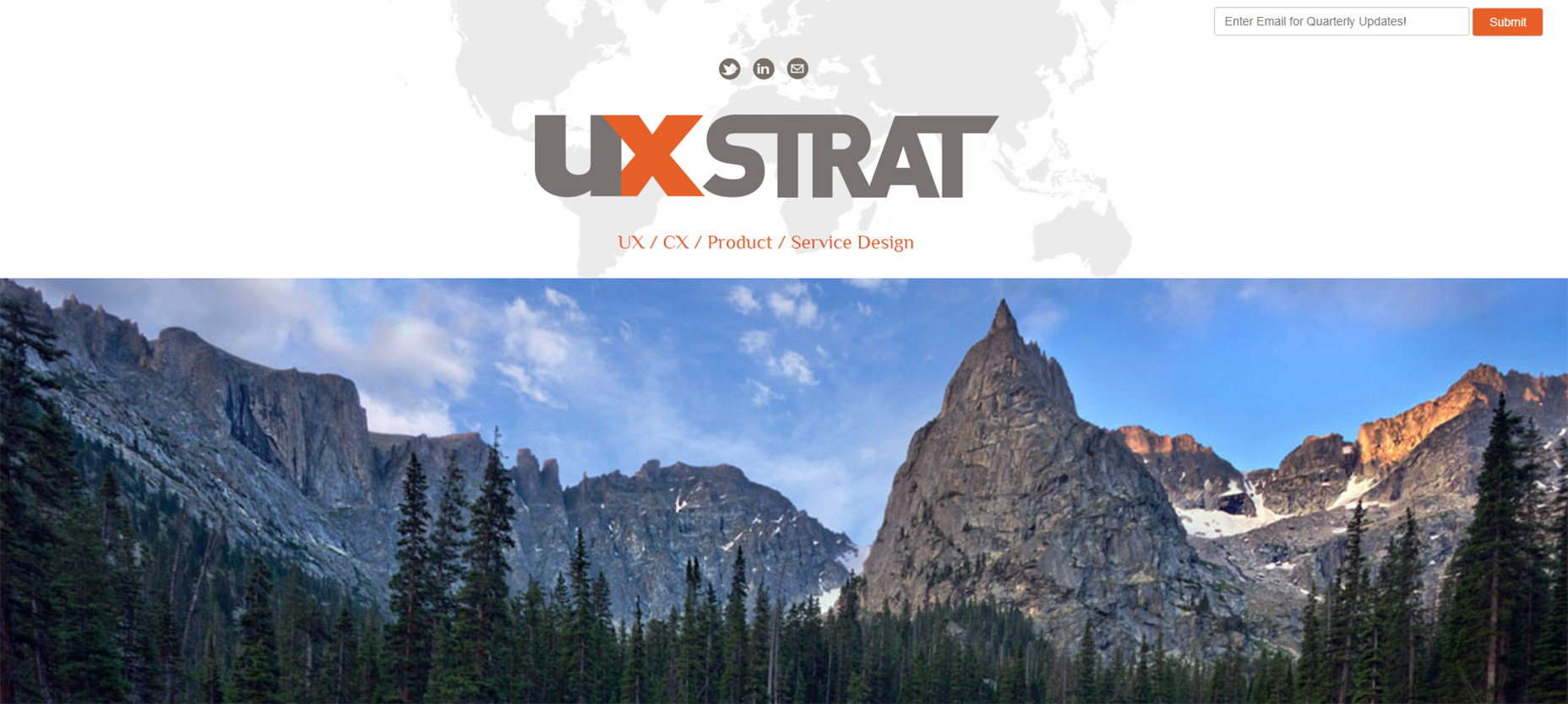 08-ux-strat-sitio web
