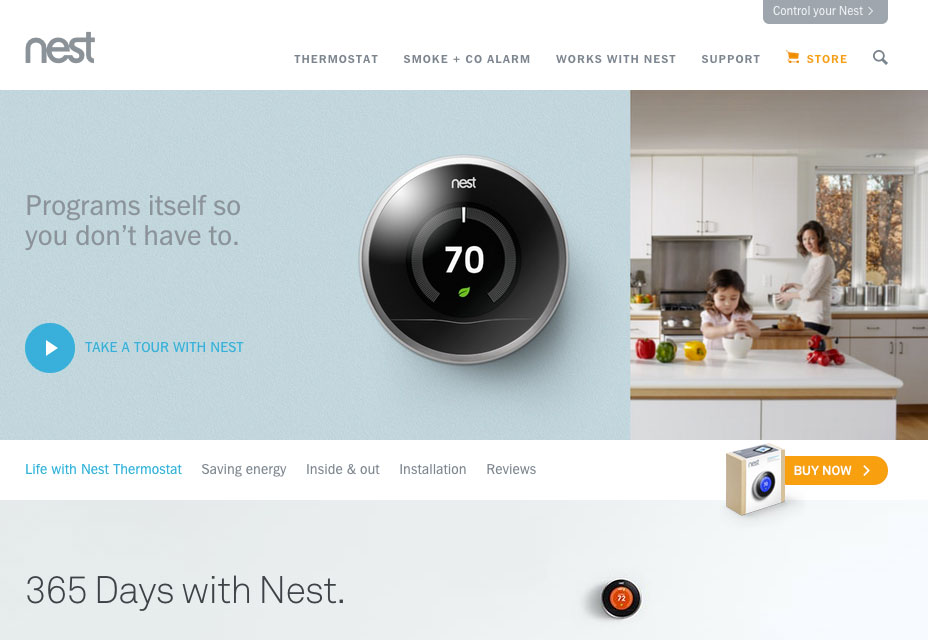 3_Nest_Video-in-eCommerce