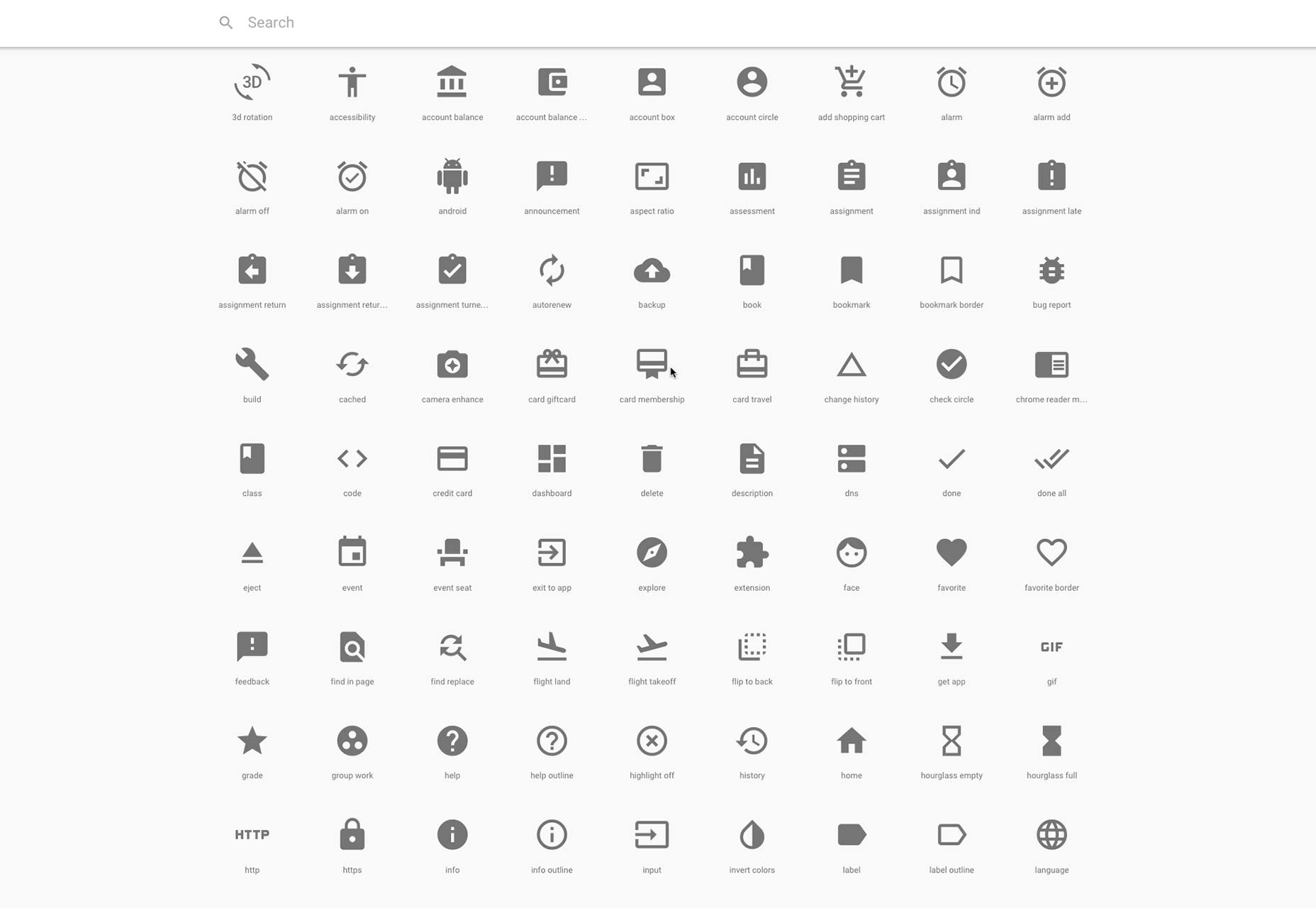 material_icons