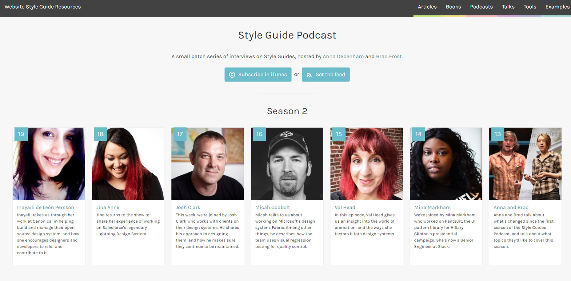 04-style-guides-podcast
