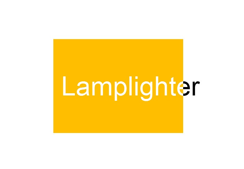 Lamplighter plugin
