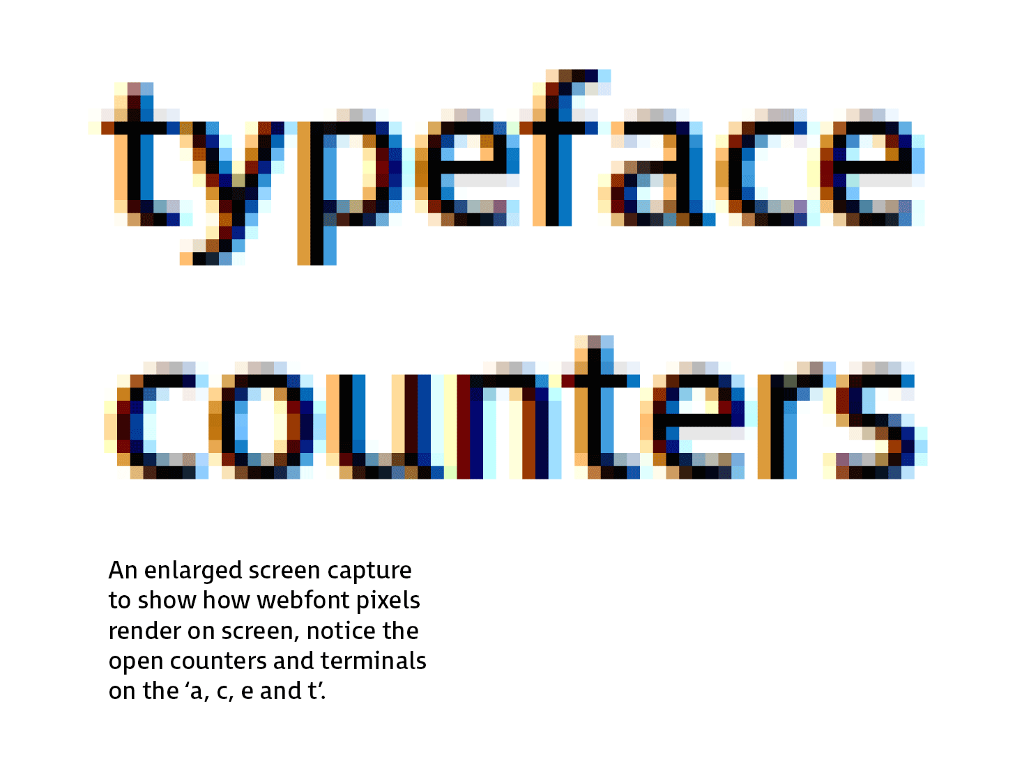 typeface_counters_webfonts