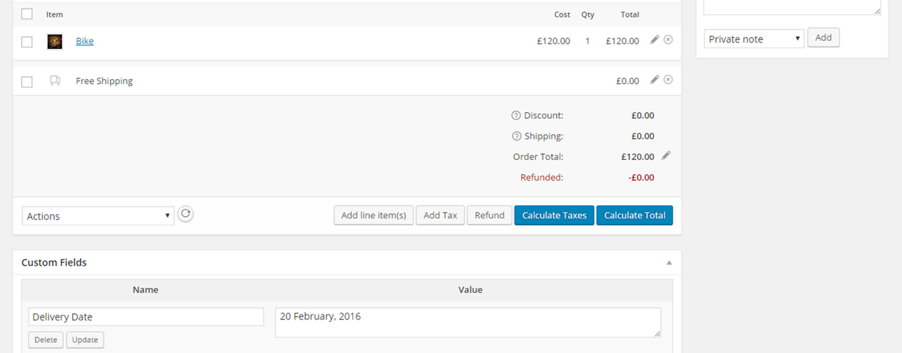 04-order-delivery-date-plugin-woocommerce