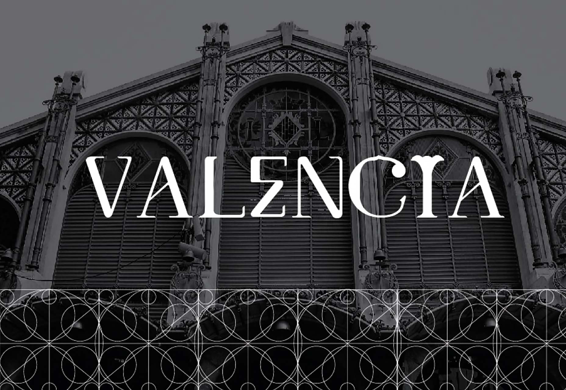 043_valencia