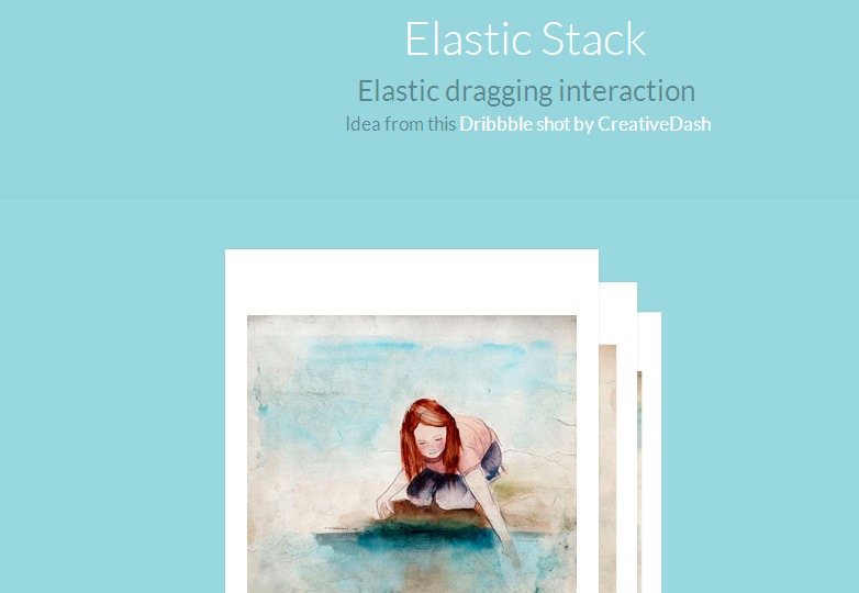 Elastick Stack plugin