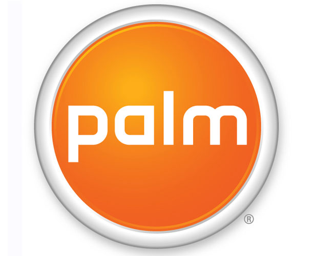 palma